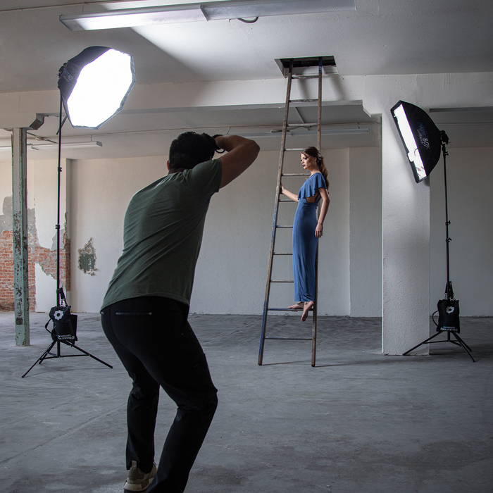 Westcott HurleyPro H2Pro Weight Bag, Empty - Black