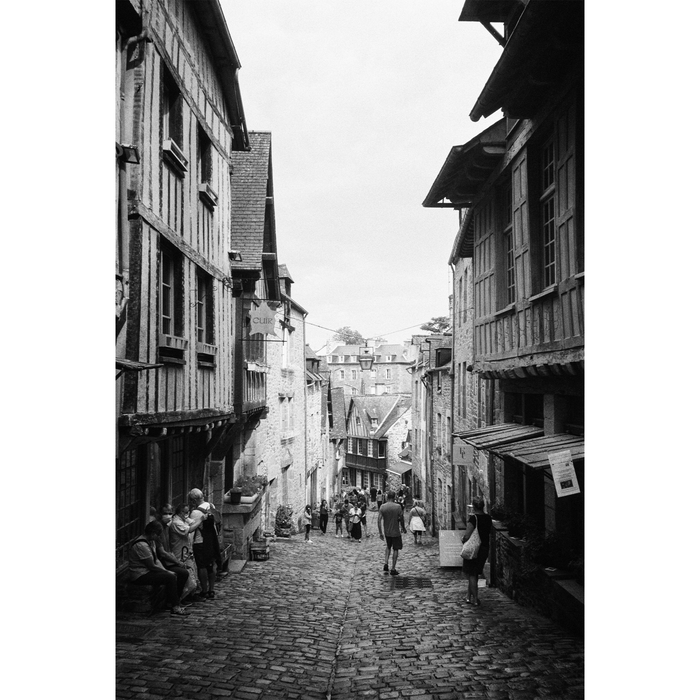 Black And White Film Ilford HP-5 Plus 400 B&W Film (3-Pack) ISO