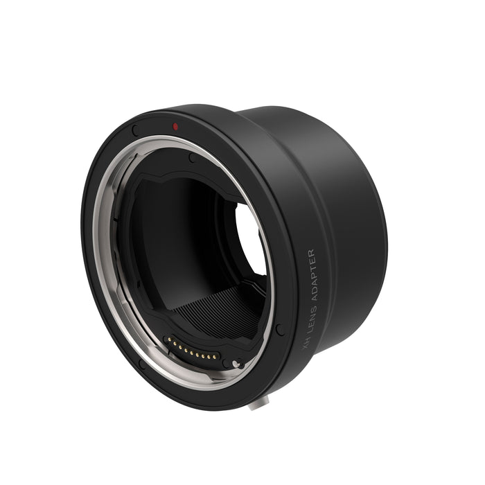Hasselblad XH Lens Adapter