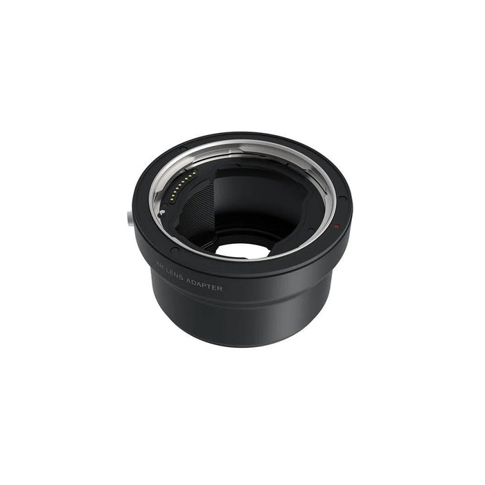 Hasselblad XH Lens Adapter