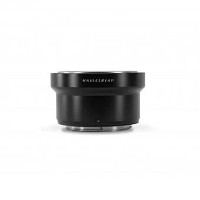 Hasselblad XH Lens Adapter