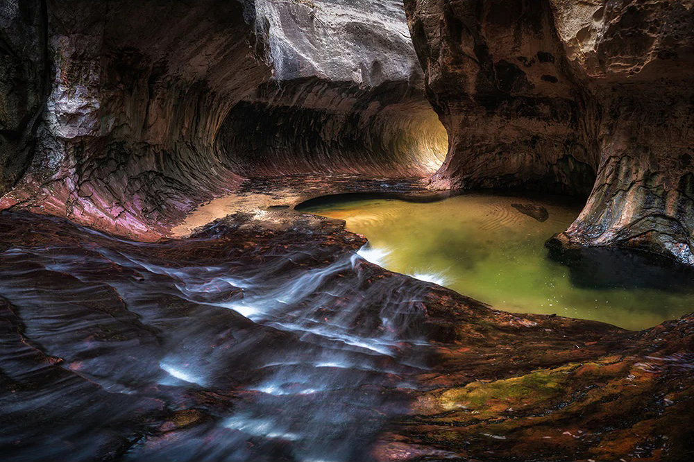 Hoya 58mm HD3 Circular HRT Polarizer Filter