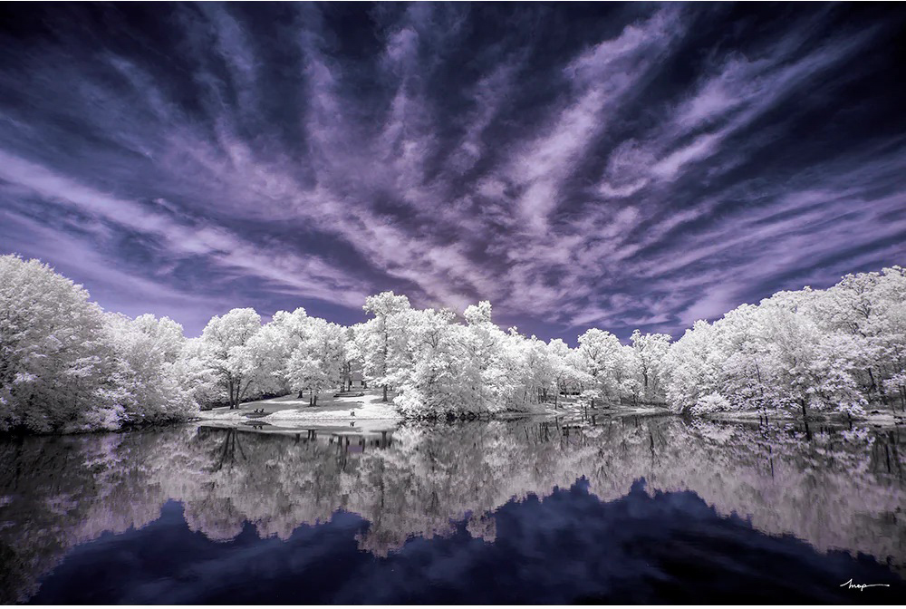 Hoya infrared filter R 72 49mm Hoya infrared filter R 72 49mm