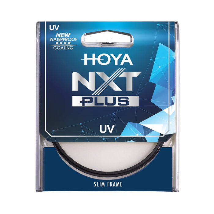 Hoya 77mm NXT Plus UV Filter