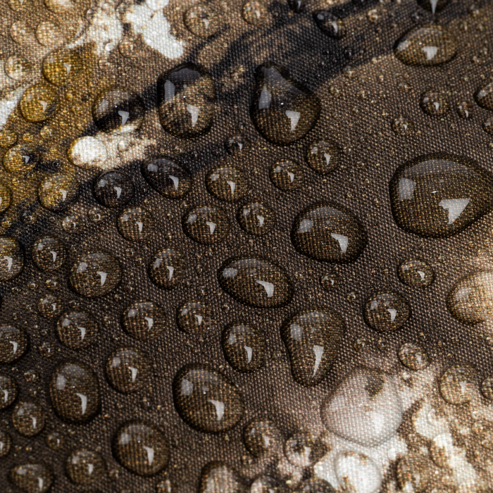 Think Tank Photo Emergency Rain Cover, Medium – Realtree APX Camo