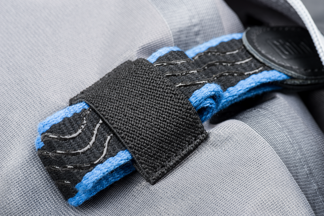 Think Tank Photo Hydrophobia D 70-200 V3 Rain Cover - Black