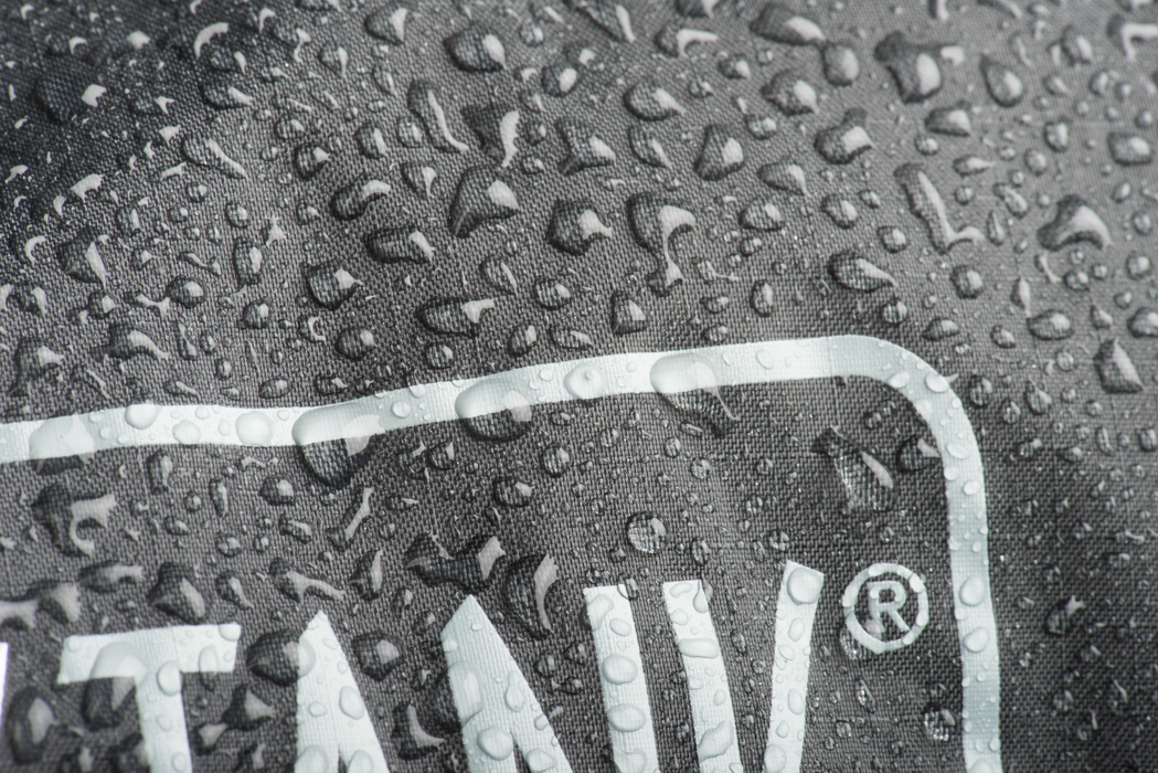 Think Tank Photo Hydrophobia D 70-200 V3 Rain Cover - Black