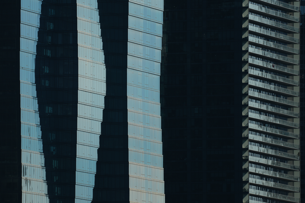 Sony FE 600mm f/6.3 GM OSS Lens