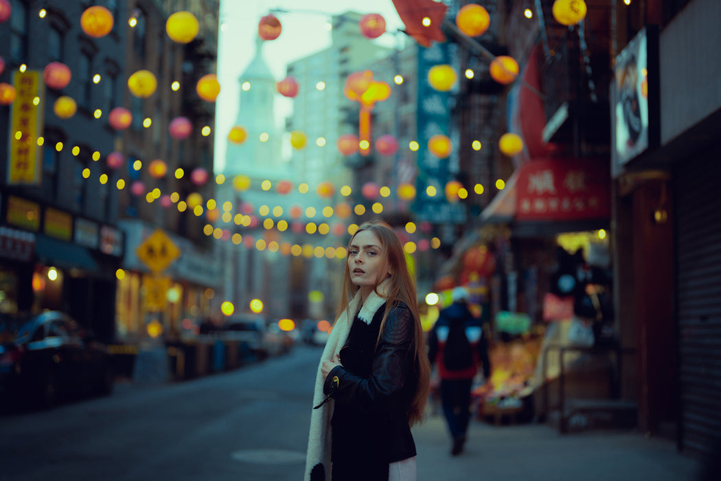 Sony FE 50mm f/1.2 GM Lens