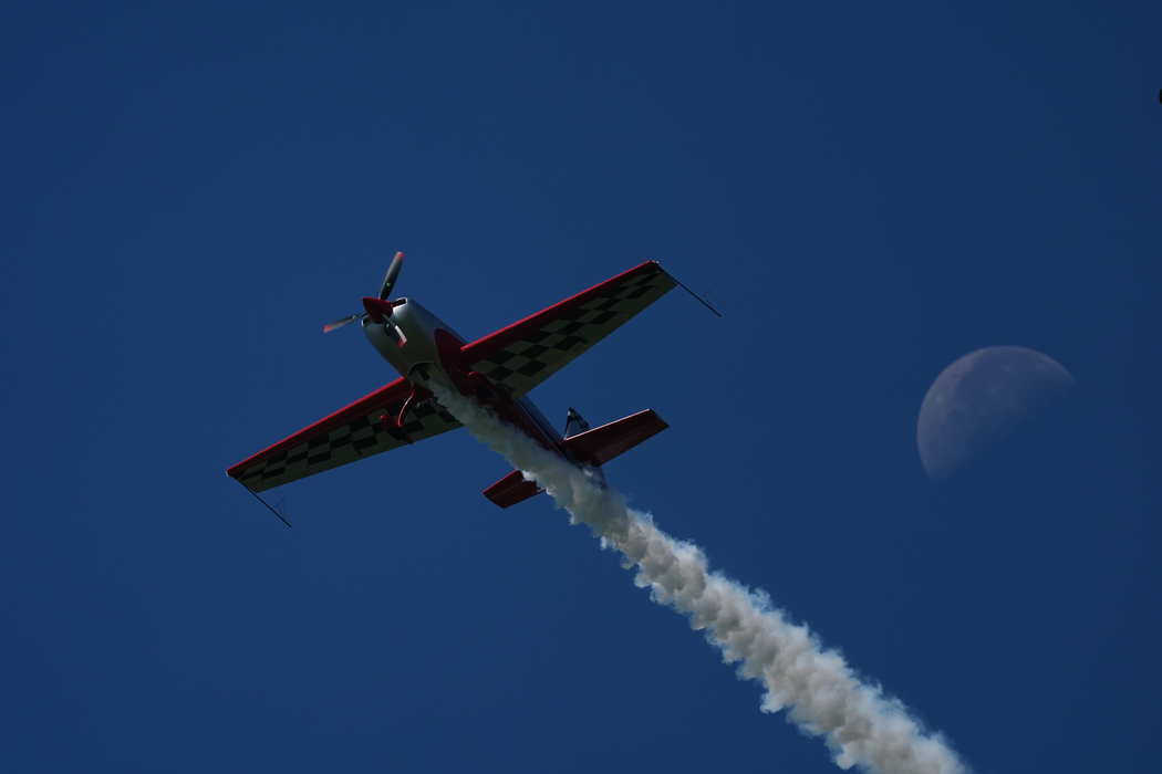 Sony FE 600mm f/6.3 GM OSS Lens
