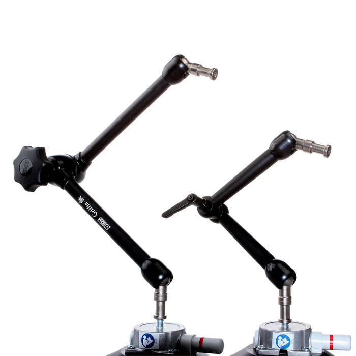 Matthews NOGA Large Articulating Arm