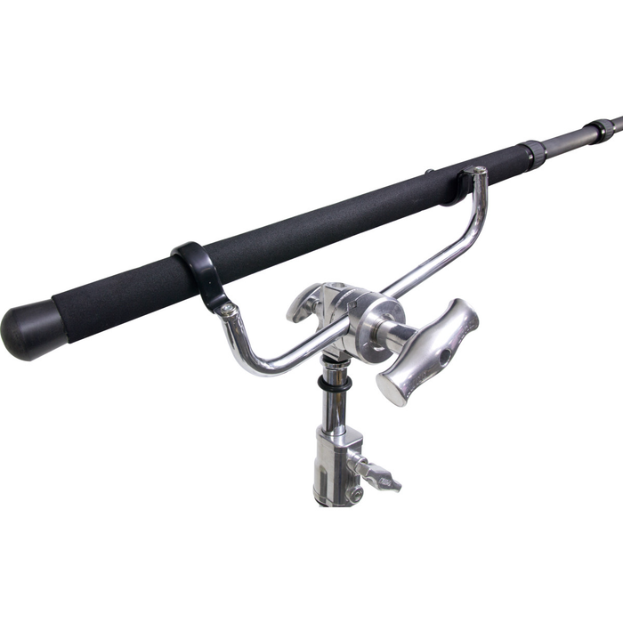 Kupo Microphone Boom Holder
