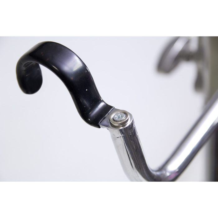 Kupo Microphone Boom Holder