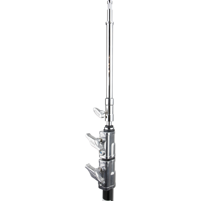 Kupo 1 Section Baby Stand Extension 24"