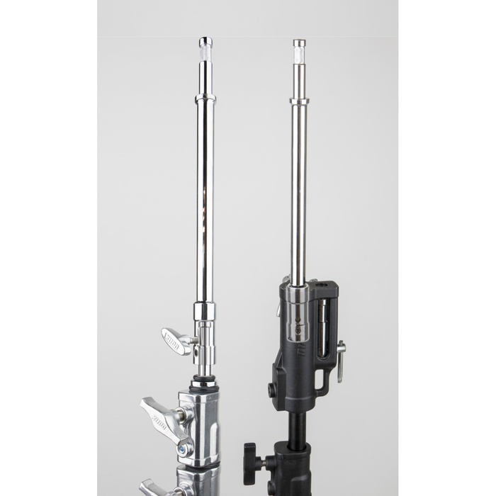 Kupo 1 Section Baby Stand Extension 24"