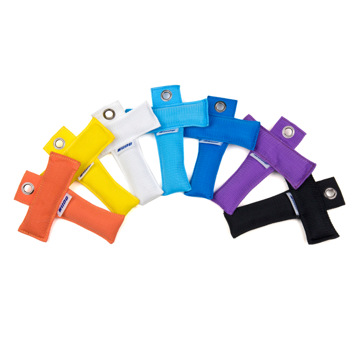 Kupo 6 x 8" Camera T Marker - Black