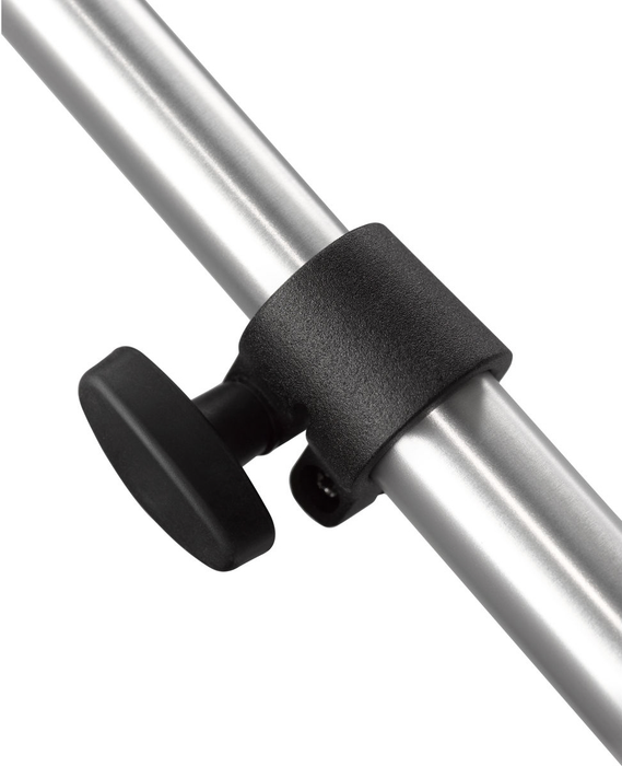 Kupo Grip Arm Support