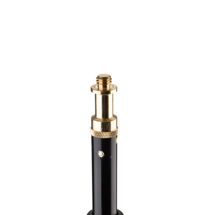 Kupo Midi Click Light Stand 8'