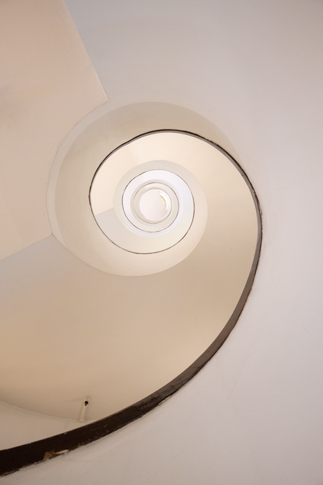 Sigma 15mm f/1.4 DC Contemporary Lens - Sony E Mount