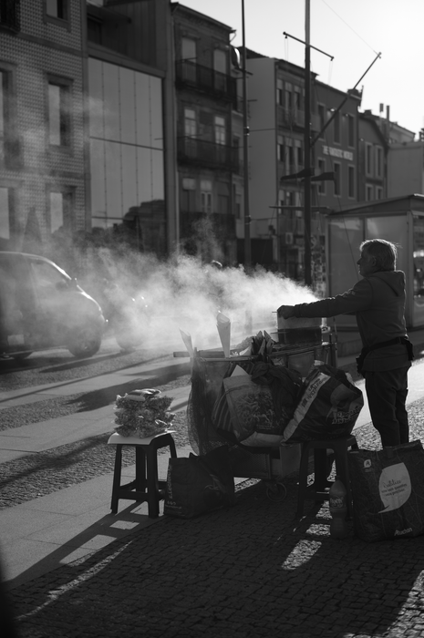 Leica M11 Monochrom Rangefinder Camera