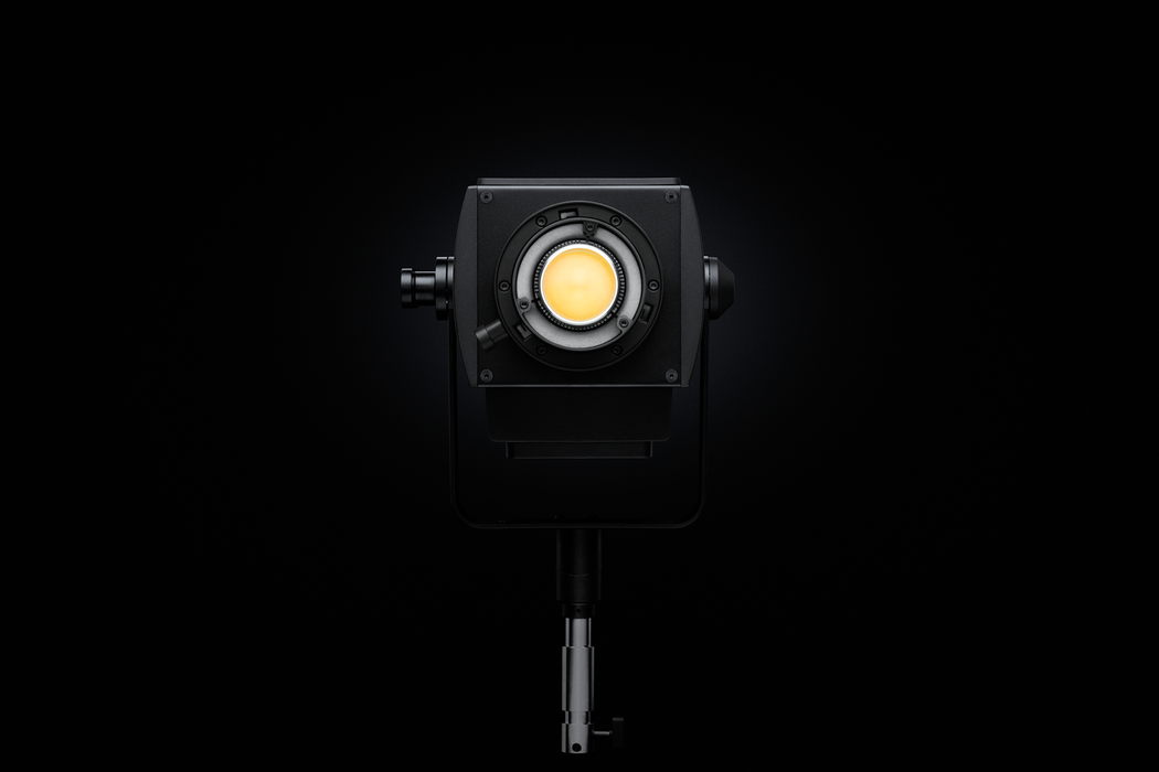 Profoto L1600D Daylight Mono-LED Light Kit