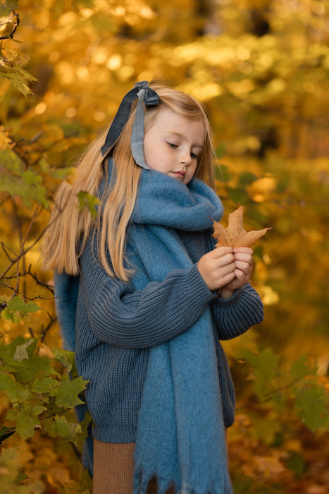 Sigma 56mm f/1.4 Contemporary Lens - Canon RF Mount