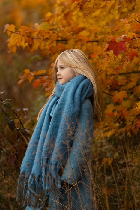 Sigma 56mm f/1.4 Contemporary Lens - Canon RF Mount