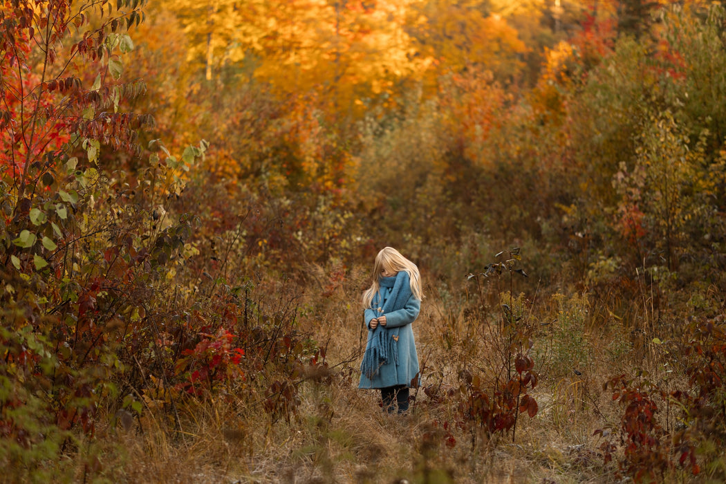 Sigma 56mm f/1.4 Contemporary Lens - Canon RF Mount