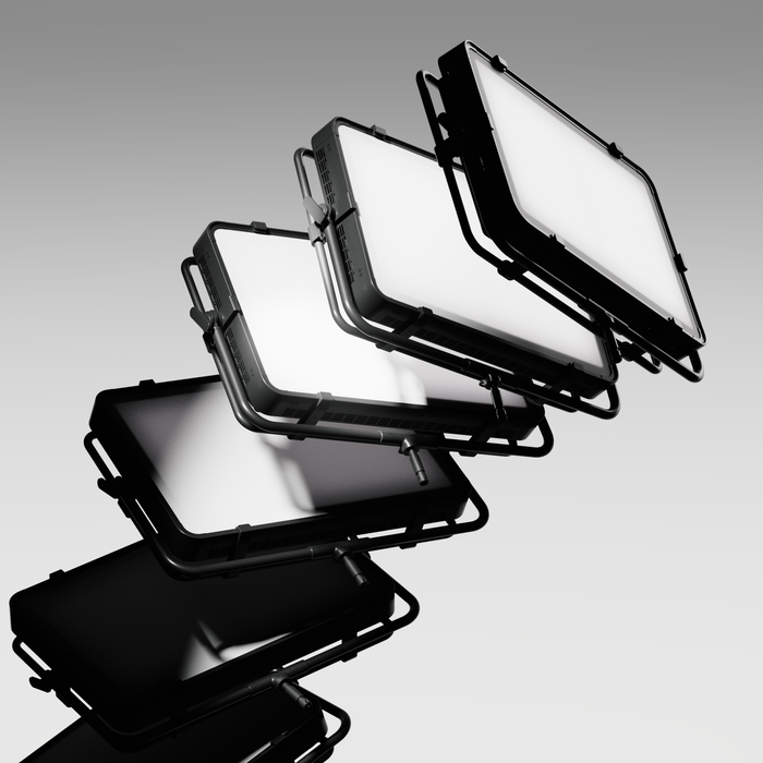 Profoto LP2000C RGB LED Light Panel