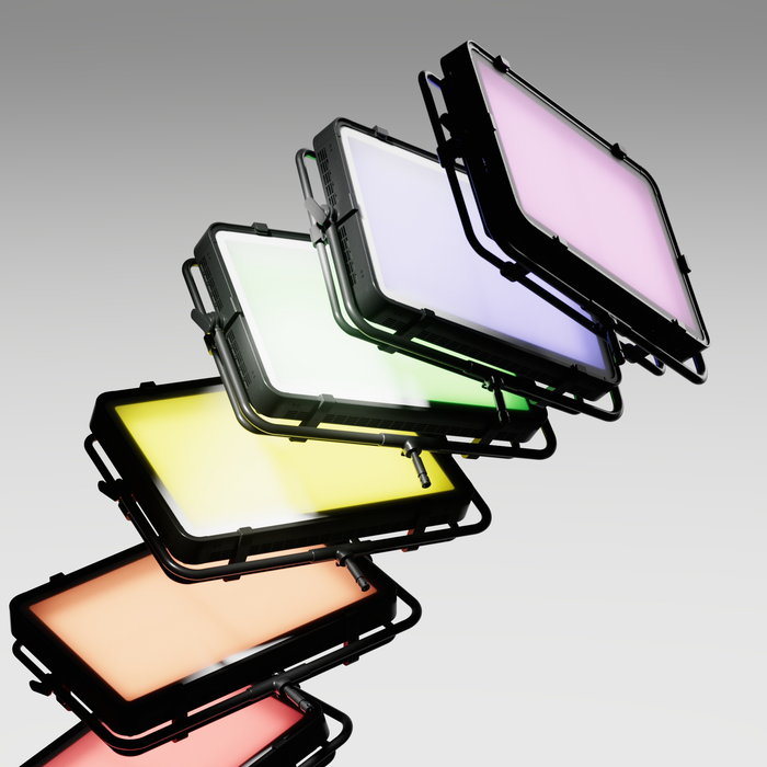 Profoto LP2000C RGB LED Light Panel