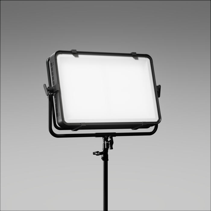 Profoto LP2000C RGB LED Light Panel