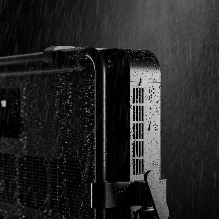 Profoto LP2000C RGB LED Light Panel