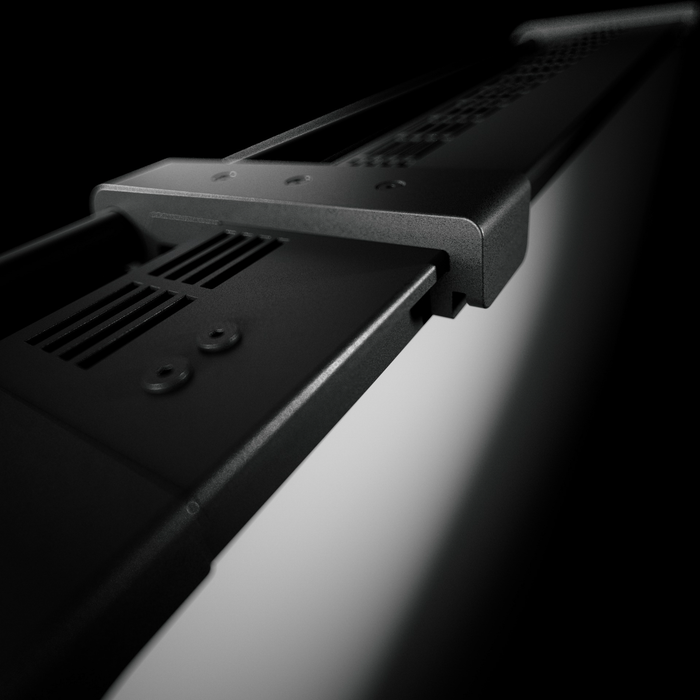 Profoto LP2000C RGB LED Light Panel