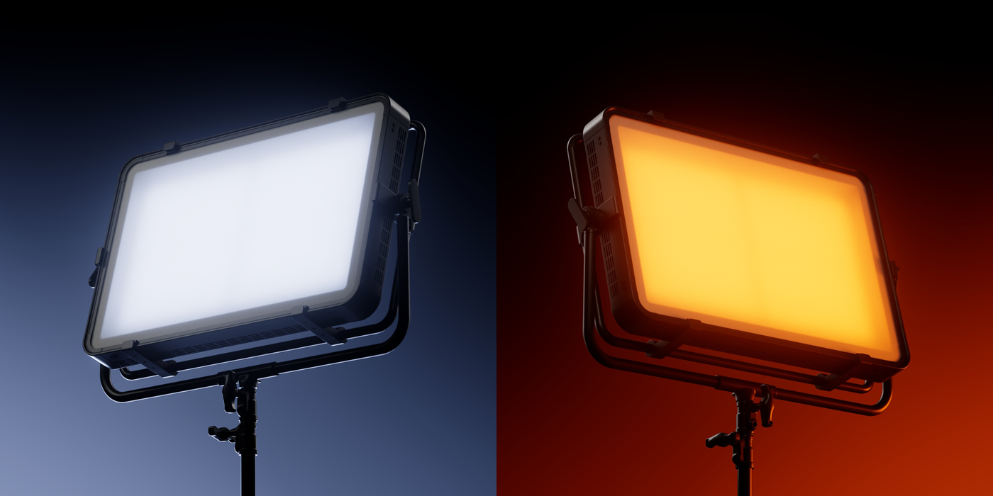 Profoto LP2000C RGB LED Light Panel