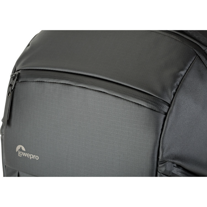 LowePro FreeLine BP 350 AW 22L Backpack - Black