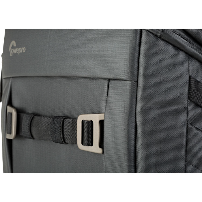 LowePro FreeLine BP 350 AW 22L Backpack - Black