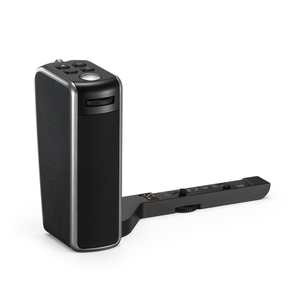 Hasselblad 907X Control Grip — Glazer's Camera