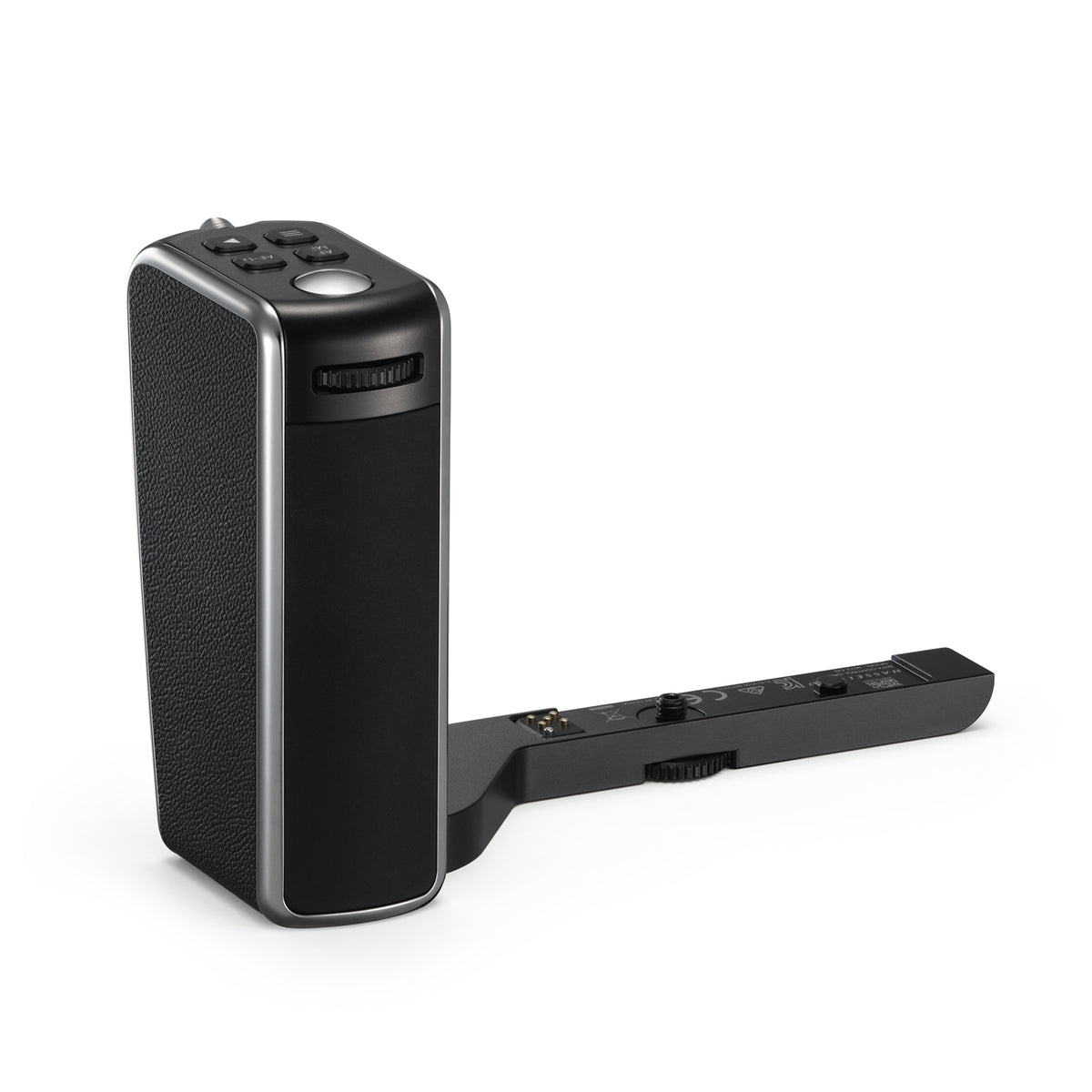 Hasselblad 907X Control Grip — Glazer's Camera