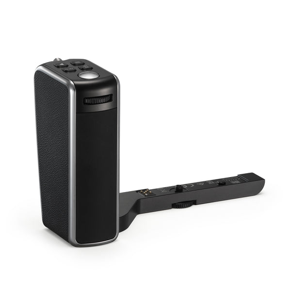 Hasselblad 907X Control Grip — Glazer's Camera