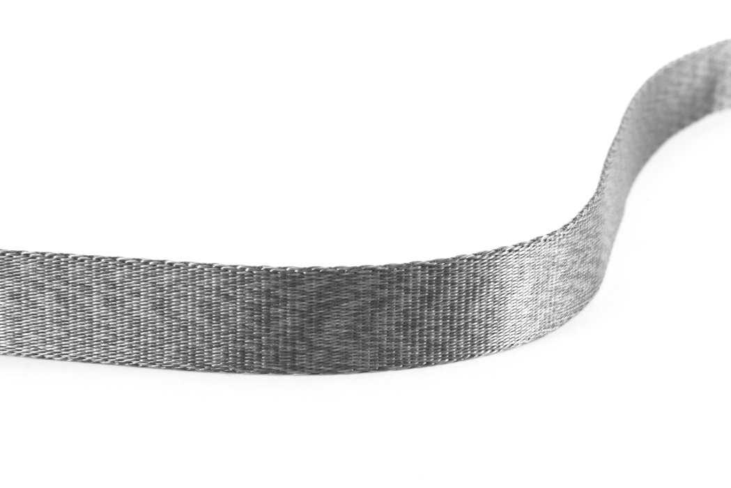 Peak Design Leash Camera Strap - Ash