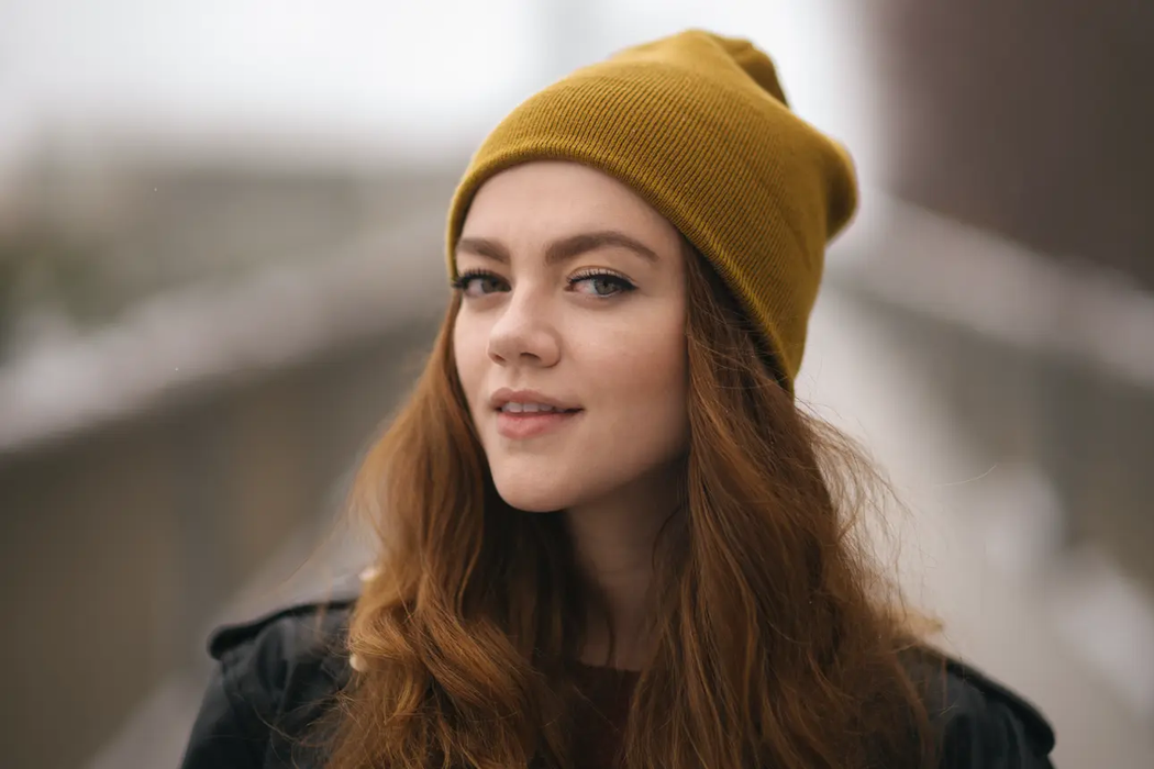 Leica Noctilux-M 75mm f/1.25 ASPH. Lens
