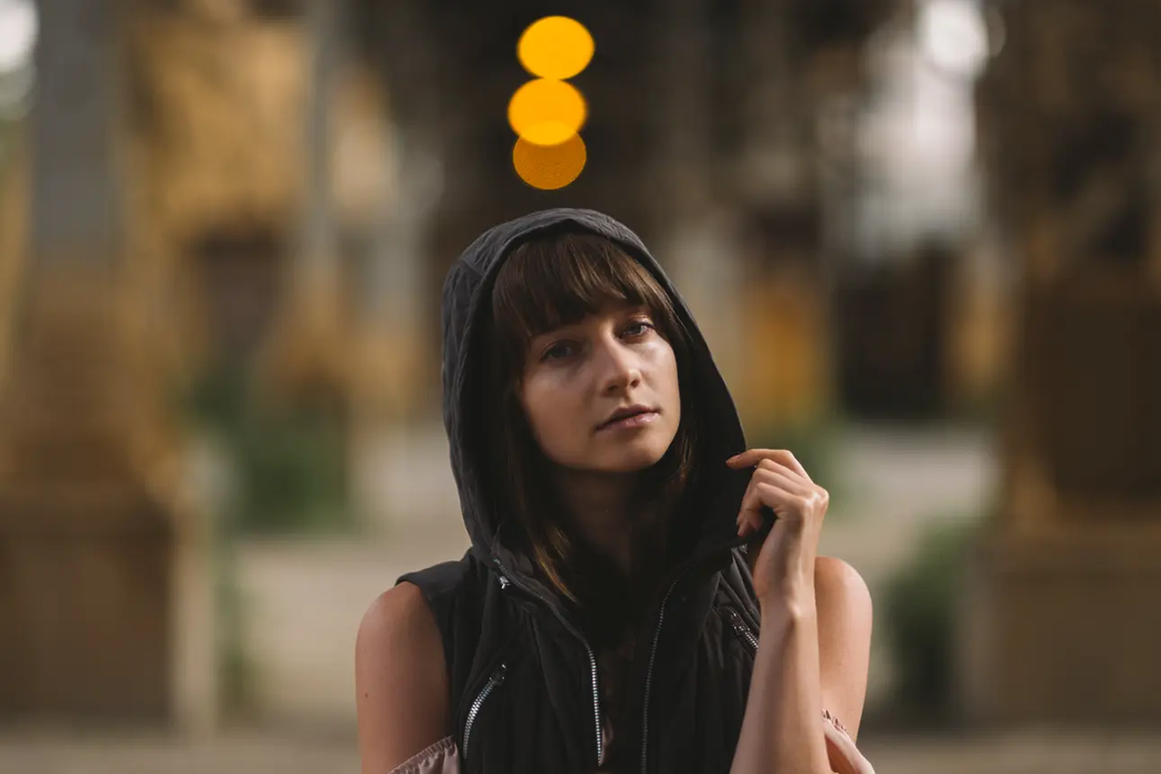 Leica Noctilux-M 75mm f/1.25 ASPH. Lens
