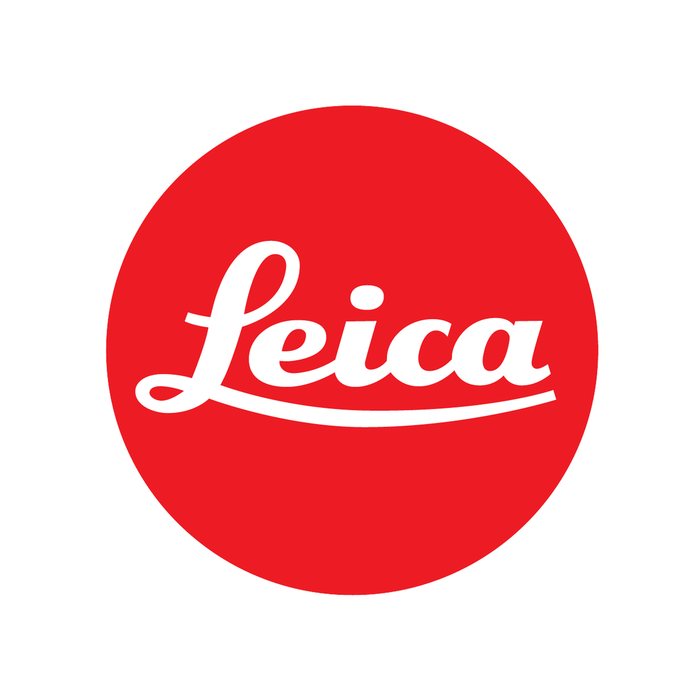 Leica Lens Cap E67 Black