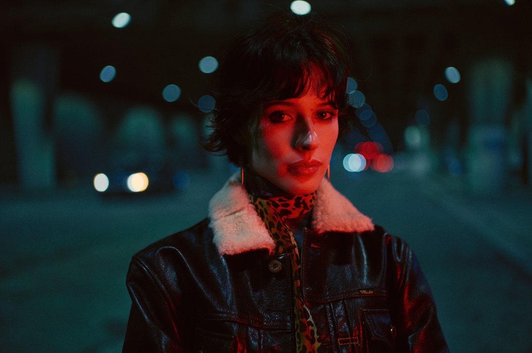 Leica Noctilux-M 35mm f/1.2 ASPH. Lens - Black Anodized Finish