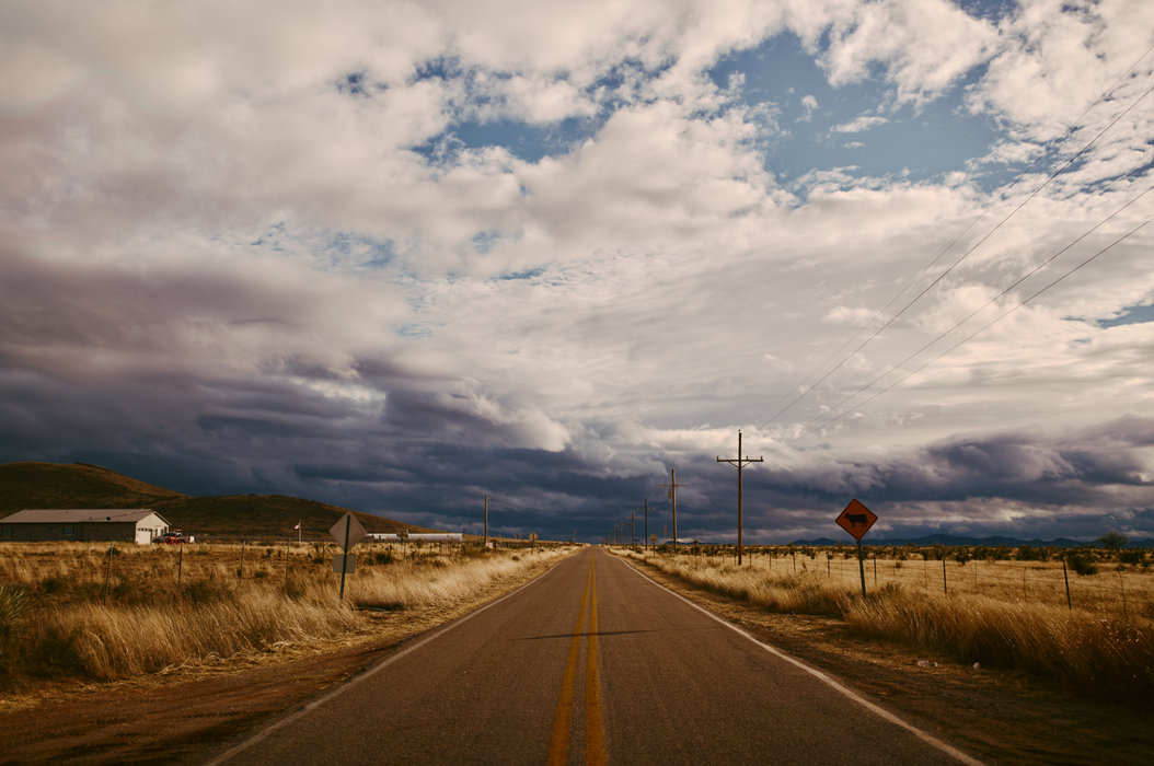 Leica Noctilux-M 35mm f/1.2 ASPH. Lens - Black Anodized Finish