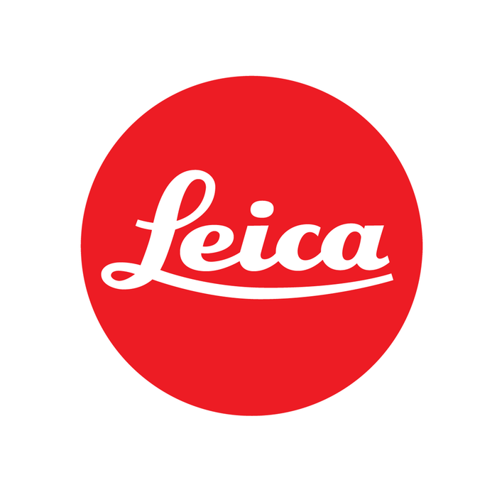 Leica BP-DC15 Lithium-Ion Battery