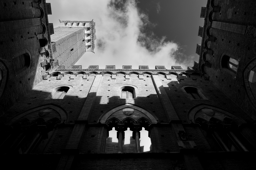 Leica Q3 Monochrom Digital Compact Camera