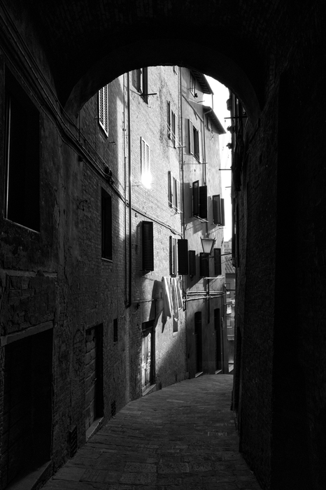 Leica Q3 Monochrom Digital Compact Camera