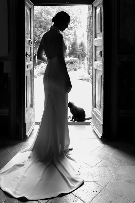 Leica Q3 Monochrom Digital Compact Camera