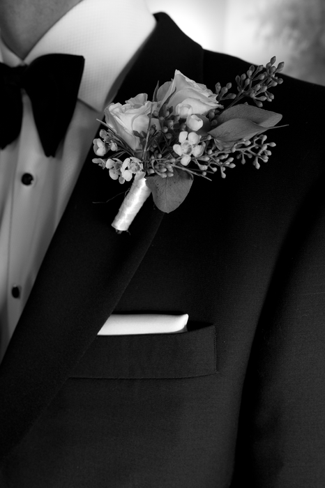 Leica Q3 Monochrom Digital Compact Camera